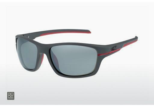 Sonnenbrille O`Neill ONS 9021 2.0 108P